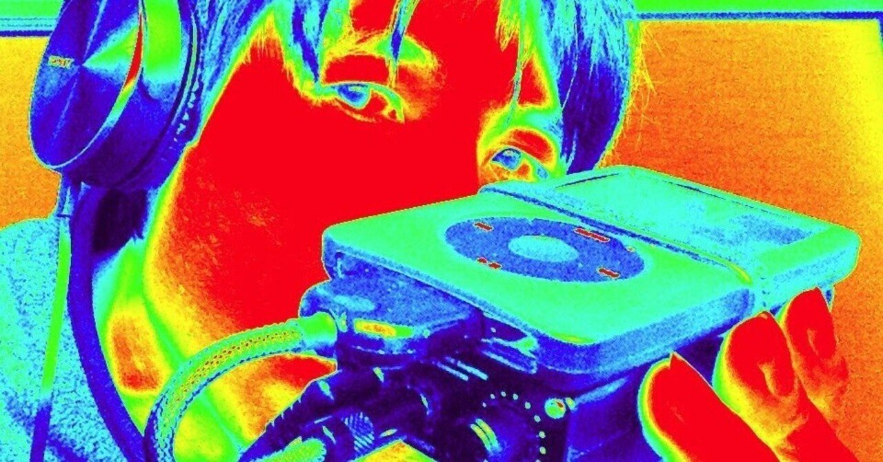 ポジティブ心理学で幸せになろう！おすすめ本7選｜ポリドルフィン