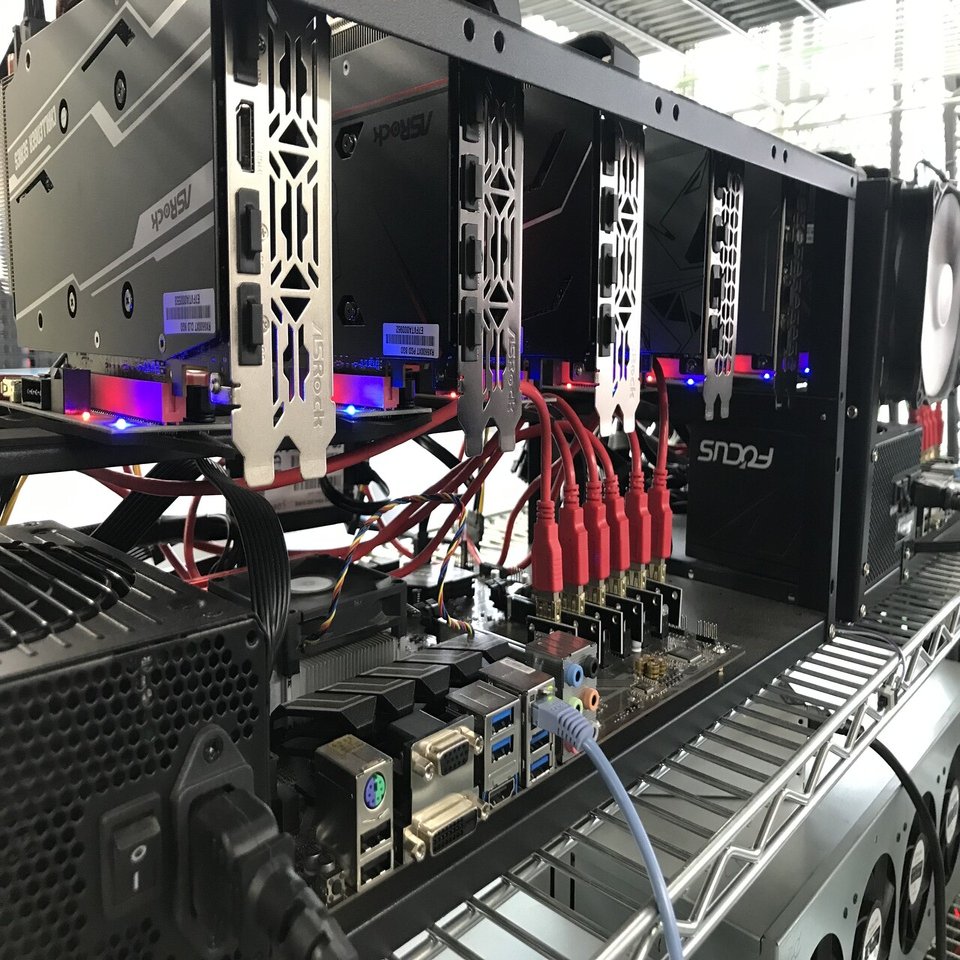 暗号資産マイニングは、節税の恩恵を受けやすい日本国内マイニングがオススメです。｜Acemining_agi