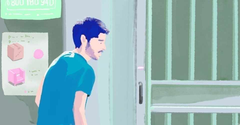 生理中に夫から教えてもらったこと あつたゆか Note