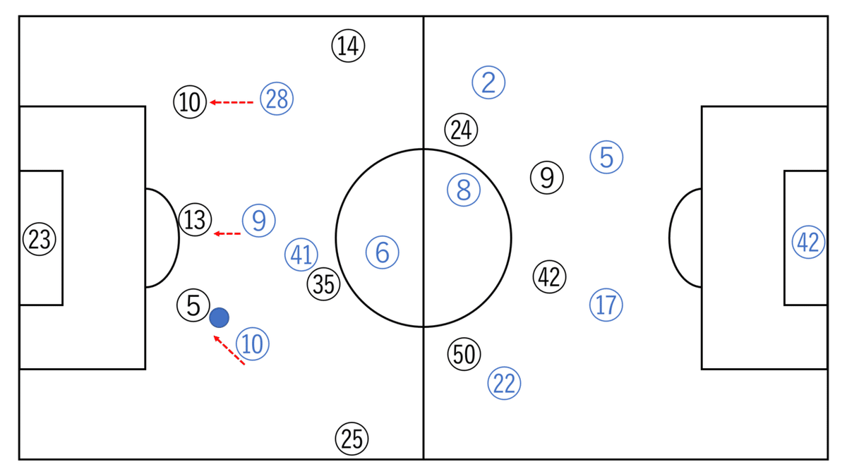 スクリーンショット (482)