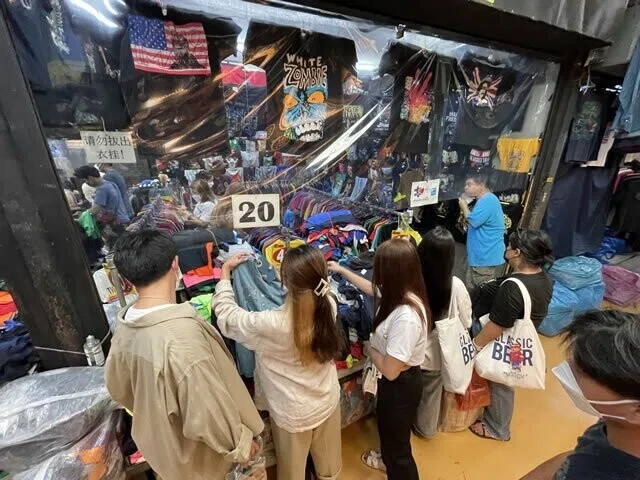 画像8