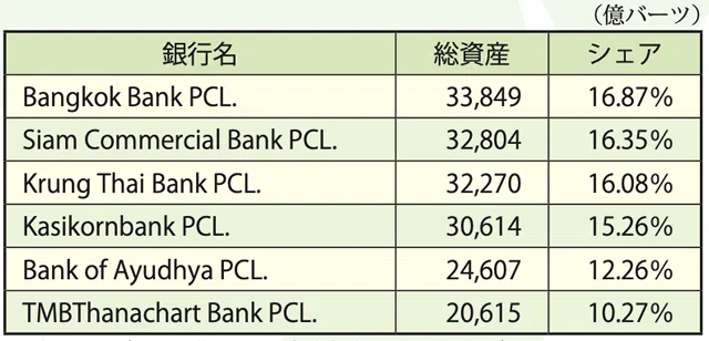 画像11
