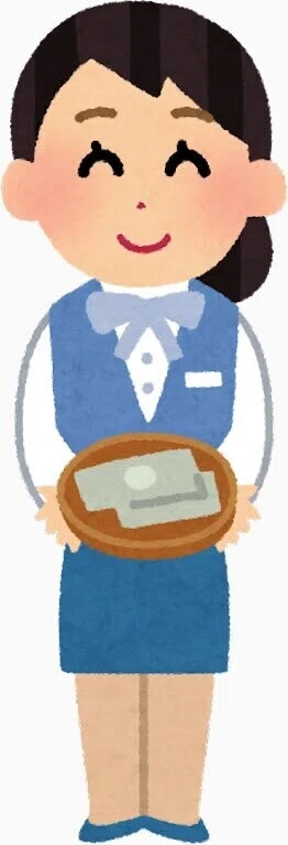 画像12