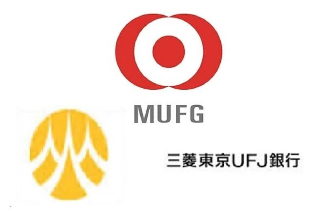 画像13