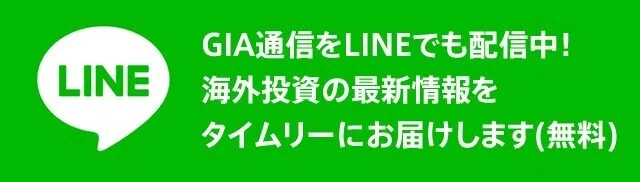 画像26