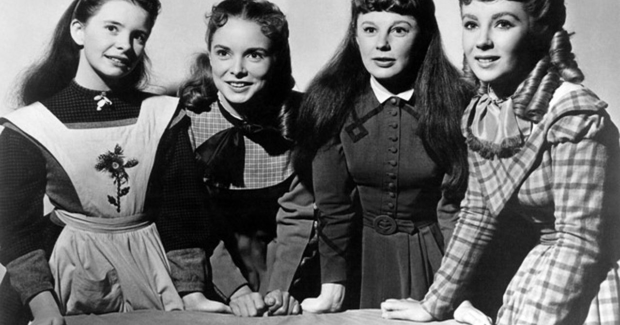 ジューンアリソン の新着タグ記事一覧 Note つくる つながる とどける ジューンアリソン の新着タグ記事一覧 Note つくる つながる とどける