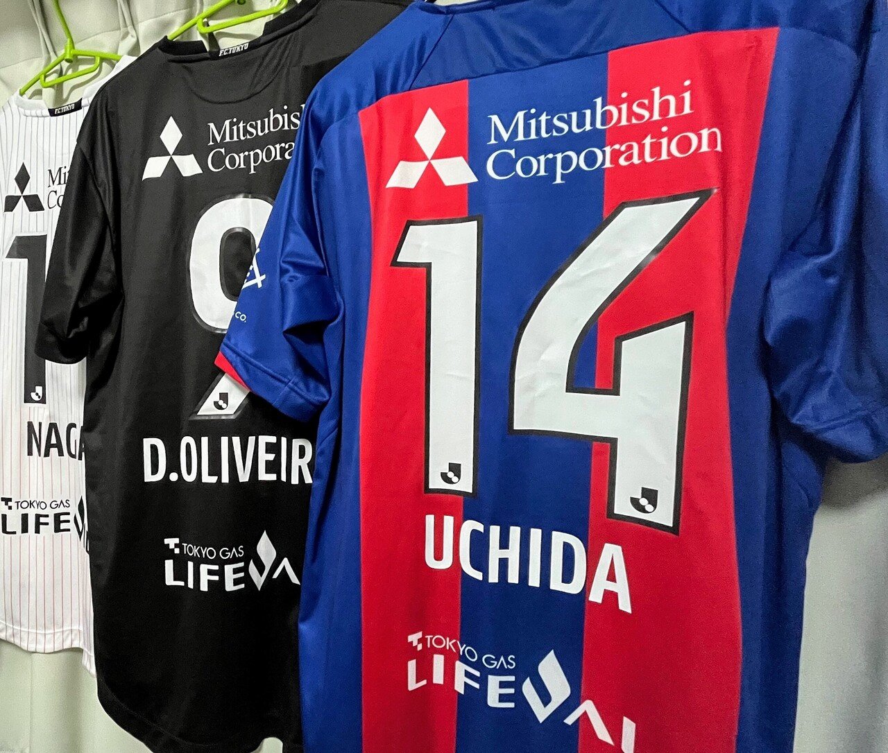 内田宅哉の名古屋移籍につき、こんな選手だよと誰かに伝えたい内田