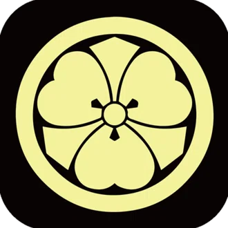 宏精堂 家門表具店