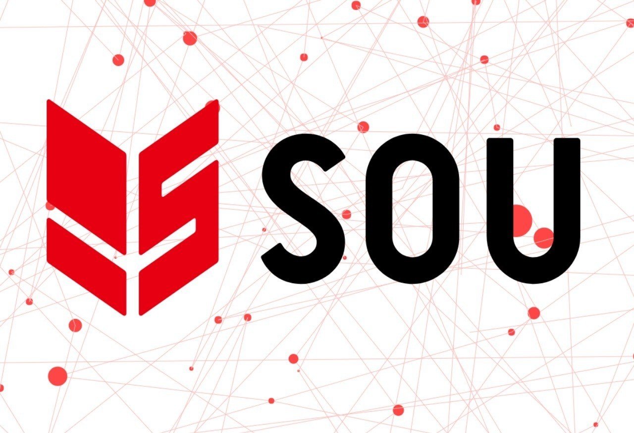 創業者は元jリーガー 株式会社souのipo時の株主構成 マエショウ Note 創業者は元jリーガー 株式会社souのipo時の株主構成 マエショウ Note