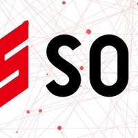 スタートアップベンチャーの 神様 仏様 金融機関の 落し穴商品 を掴んだチームスピリット株式会社のipo時の株主構成 マエショウ Note スタートアップベンチャーの 神様 仏様 金融機関の 落し穴商品 を掴んだチームスピリット株式会社のipo時の株主構成 マエショウ Note