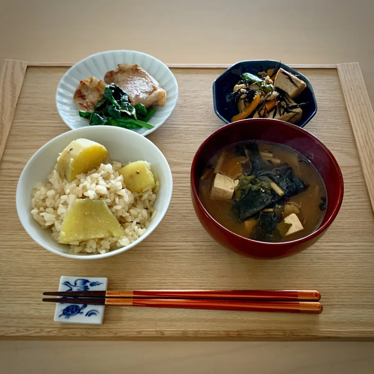 画像2