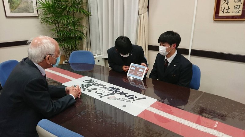 画像15