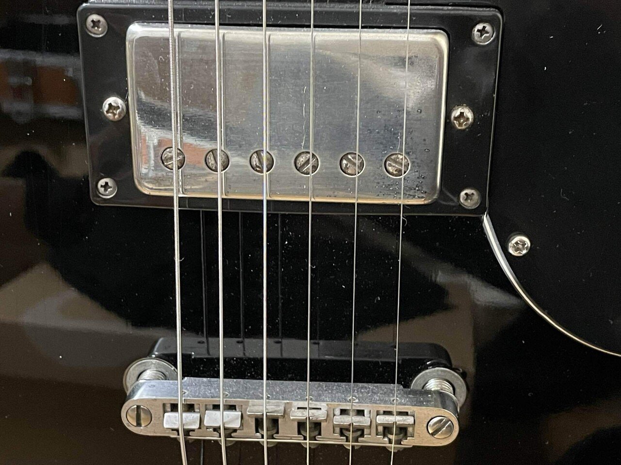 サミック 【軽量】　SGタイプ サミック 【軽量】 SGタイプ Yahoo!オークション -「samick sg