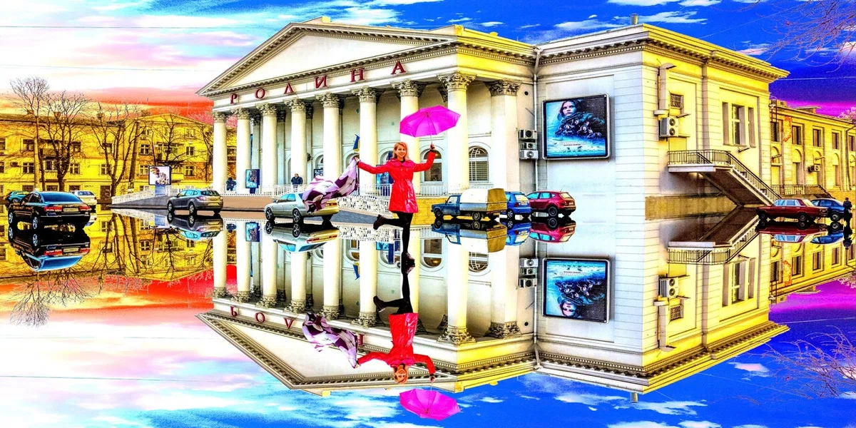 展示用_edited