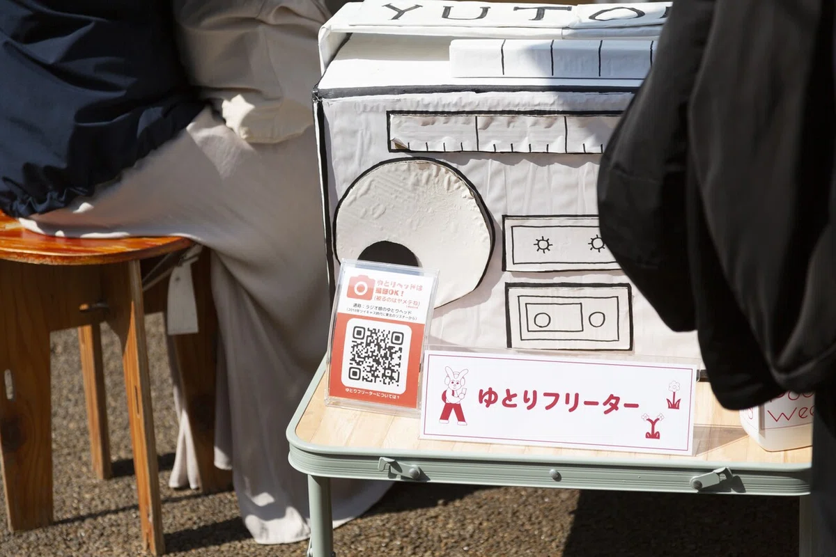 画像13
