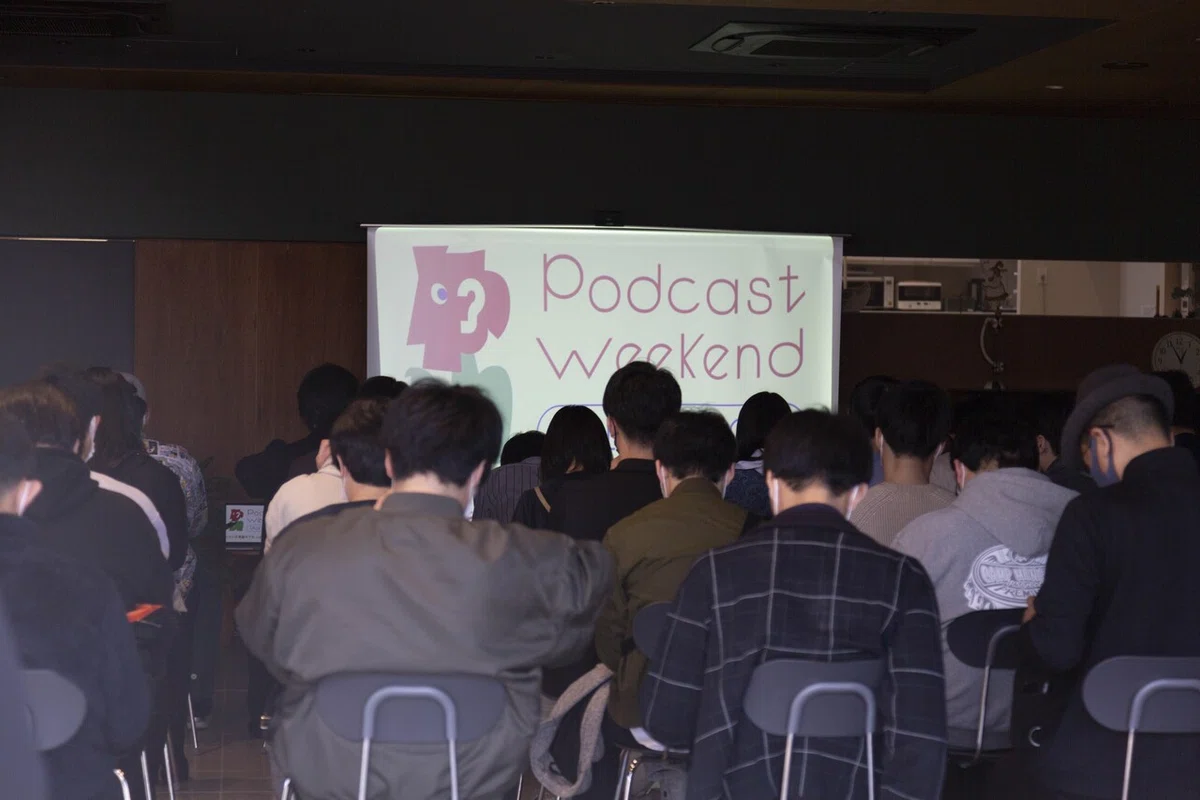 画像14