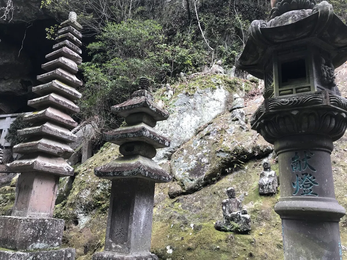 画像22