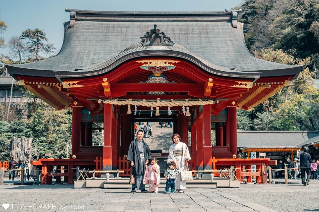 画像3