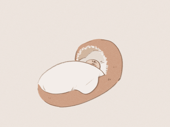 動くイラスト の新着タグ記事一覧 Note つくる つながる とどける