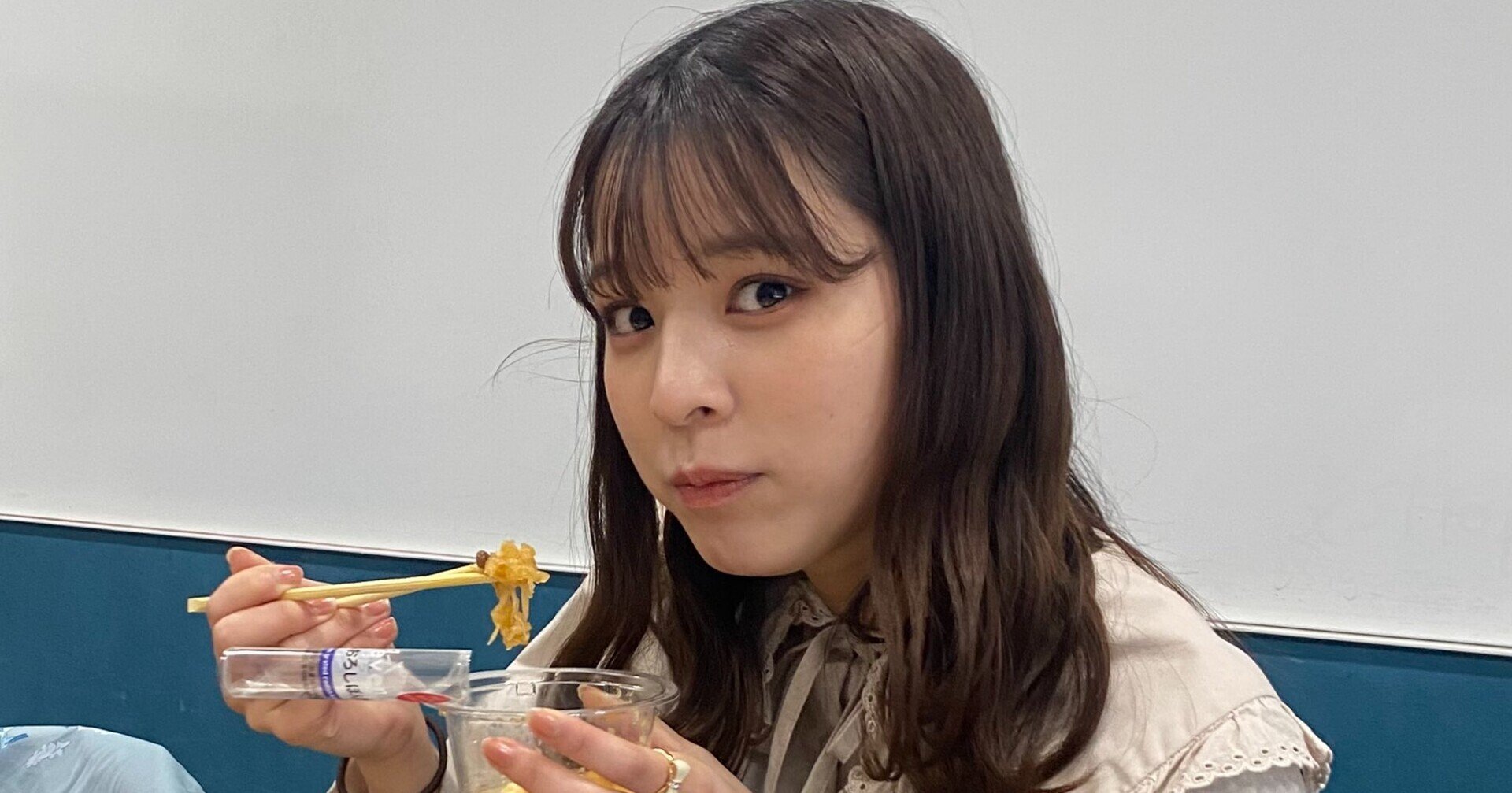 豆柴の大群　カエデセット 豆柴の大群、メンバー全員改名！カエデ迎えた5人体制初アー写