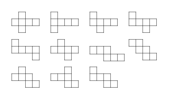 サイコロ問題は目解きしろ フライパン職人 Note
