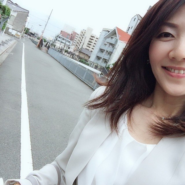 秋田 美幸の記事一覧|note(ノート)