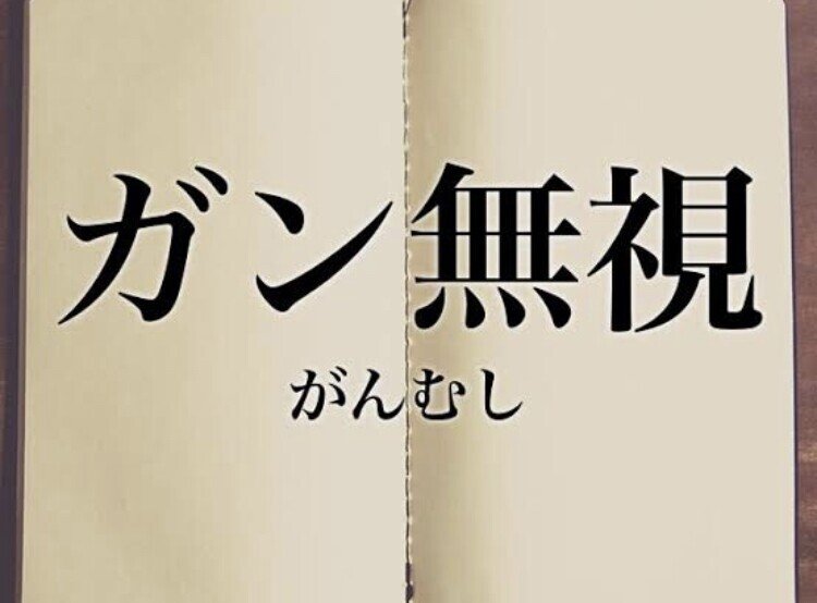画像13