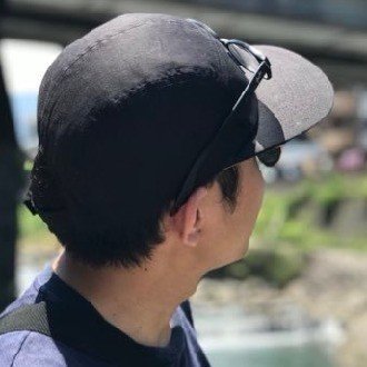 ゲームライターってどんな仕事 編集 ライター講座 かとう 編集者 Note