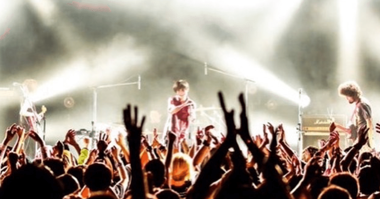 f3a11bd8fc96aa1726bb18f8be4469