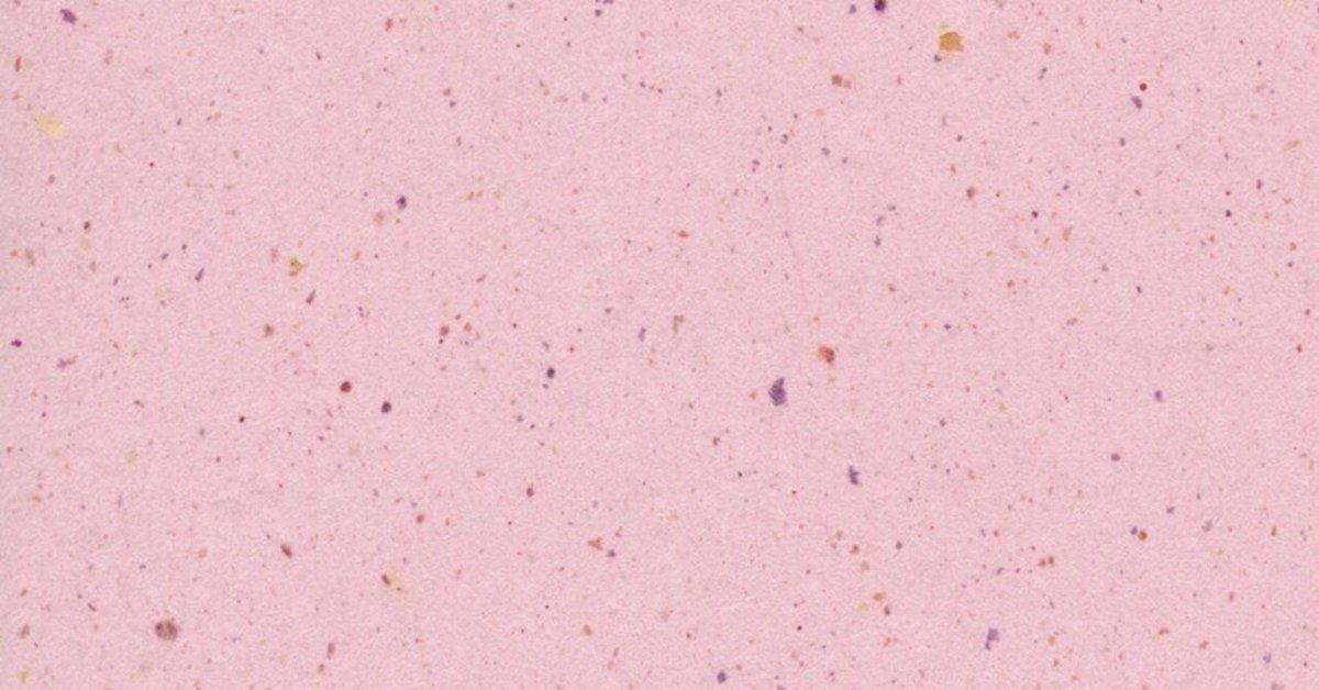 第30夜◇桜散る木の下風は寒からで～紀貫之｜春枕