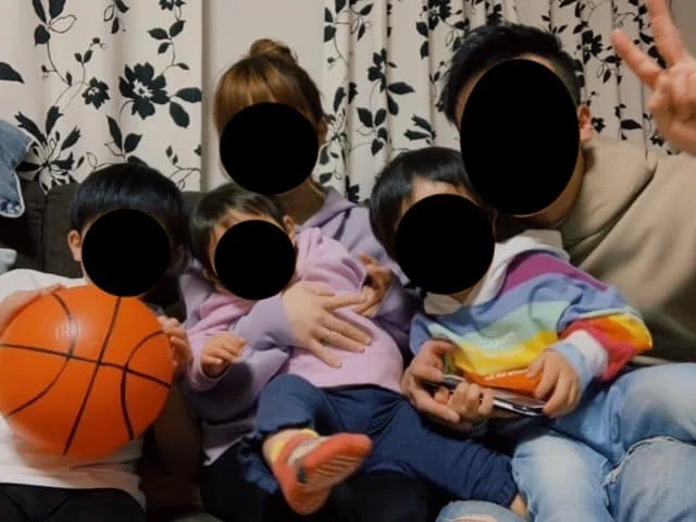 画像2