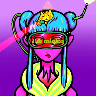 minico🌈｜note
