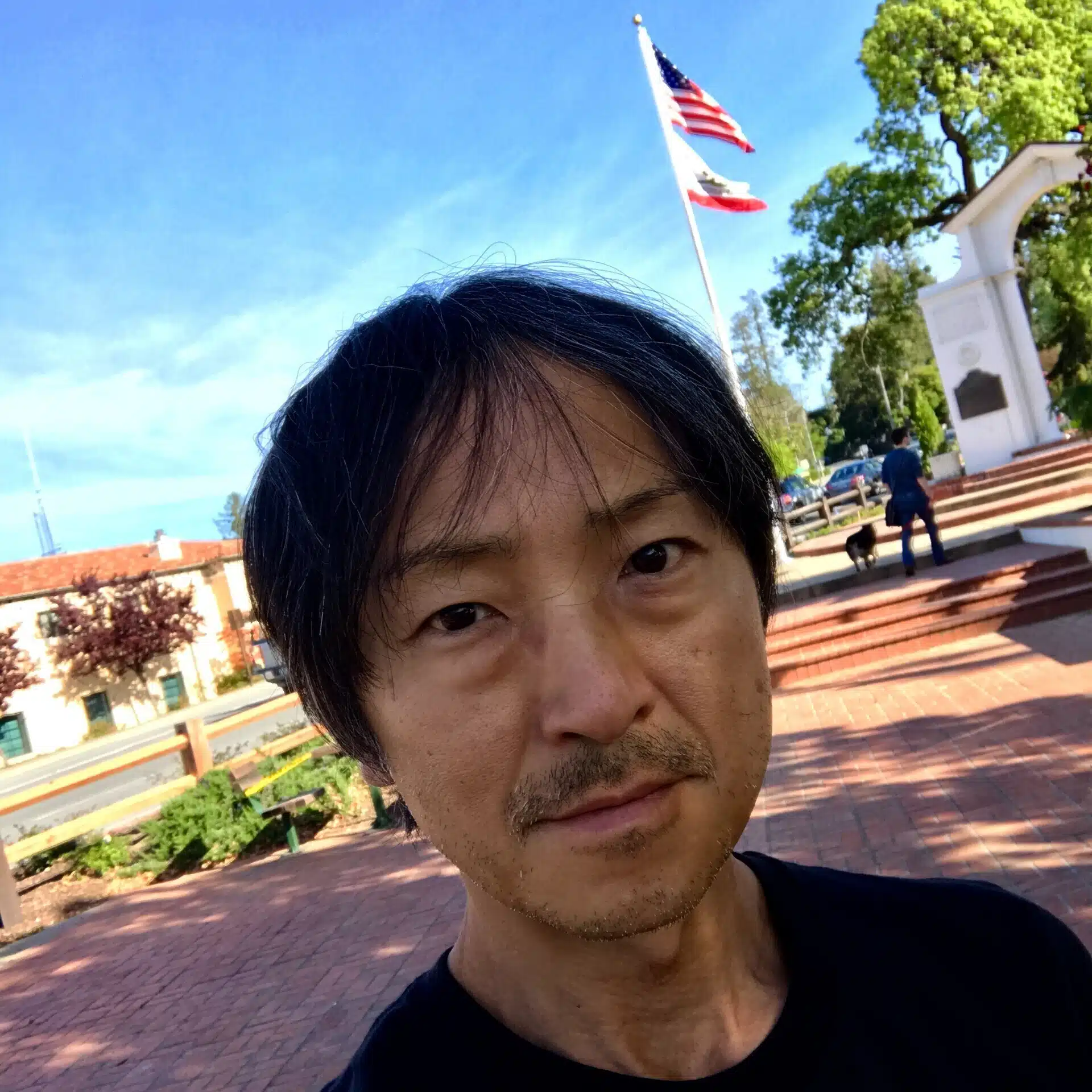 Taka