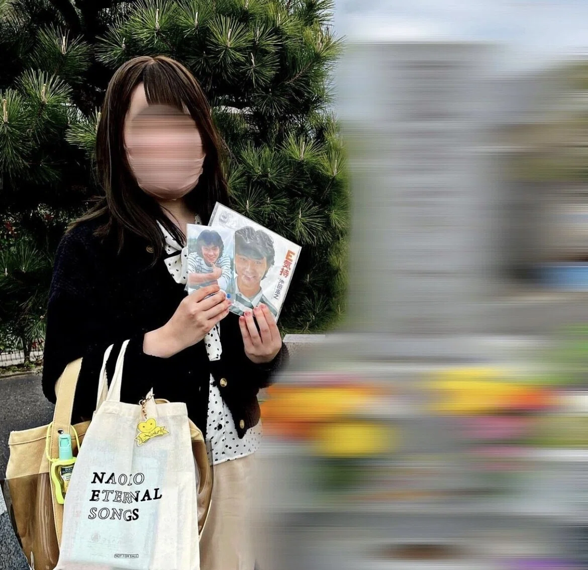 沖田浩之は永遠です｜ヒロなおこ