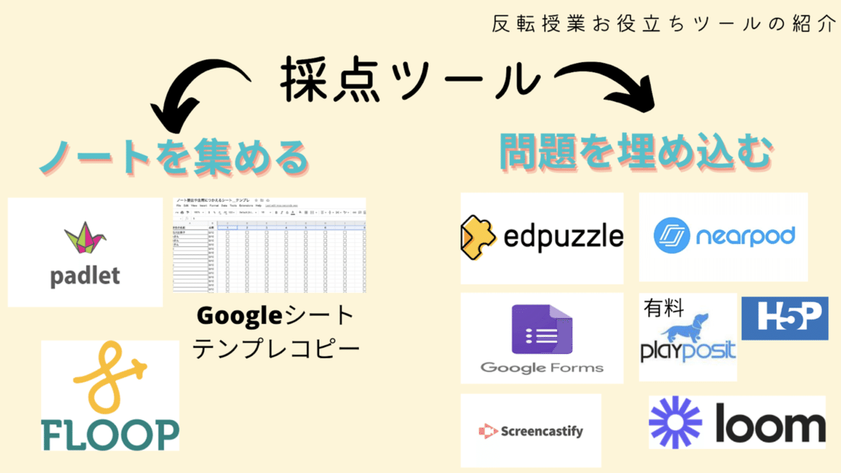 画像10