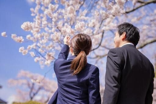 2chまとめ」の新着タグ記事一覧|note ――つくる、つながる、とどける。