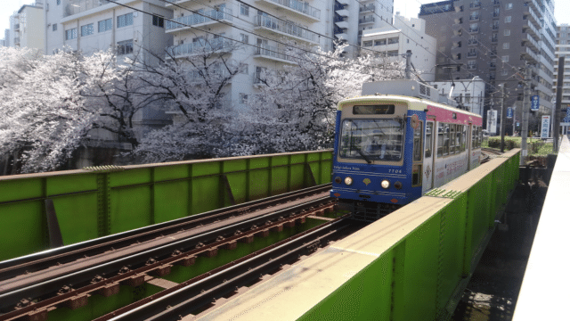 画像8
