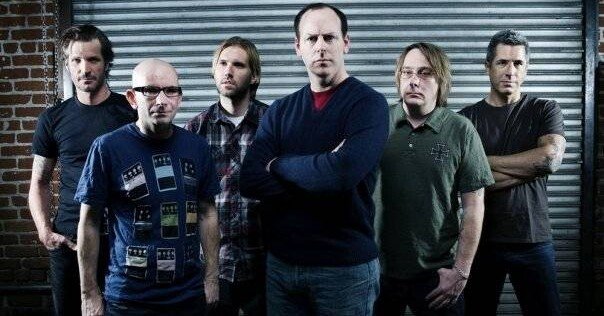 b6474b9055dd3b742c51ae1365afc8