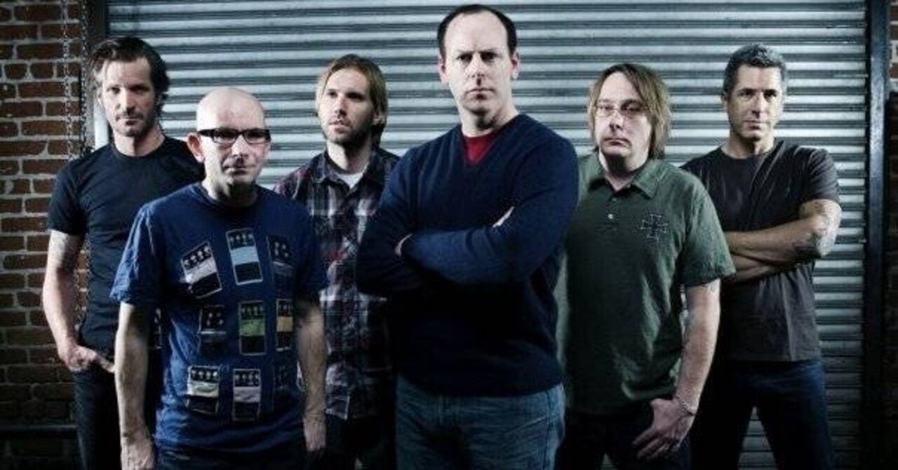 Bad Religion American Jesus 1993 Masa Themusic Note