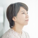 広告企画室ネコノテ　矢野裕子