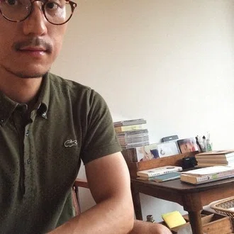 アン-デュ 🏃