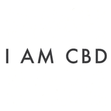 I AM CBD（CBD専門メディア）