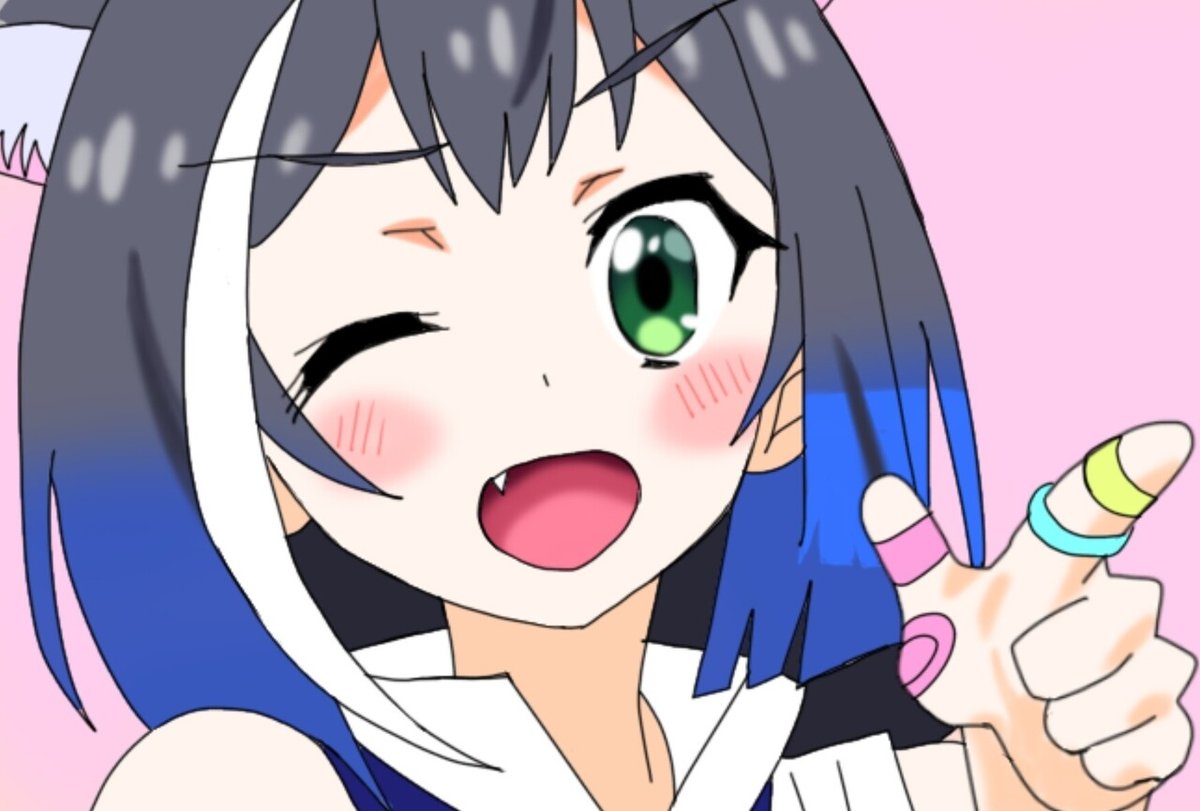 キミとつながる物語ここに完結！ プリンセスコネクト！Re