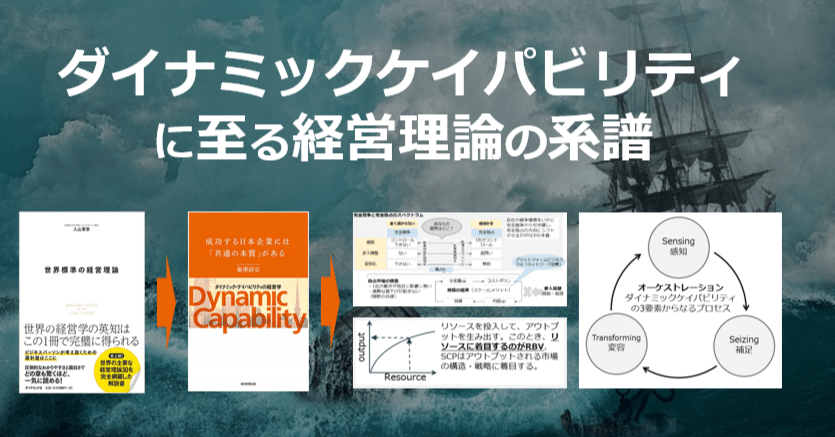 5ac359aeb41e871dbffa1167e6ce85