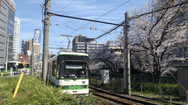 画像28