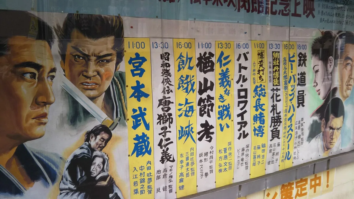 画像1