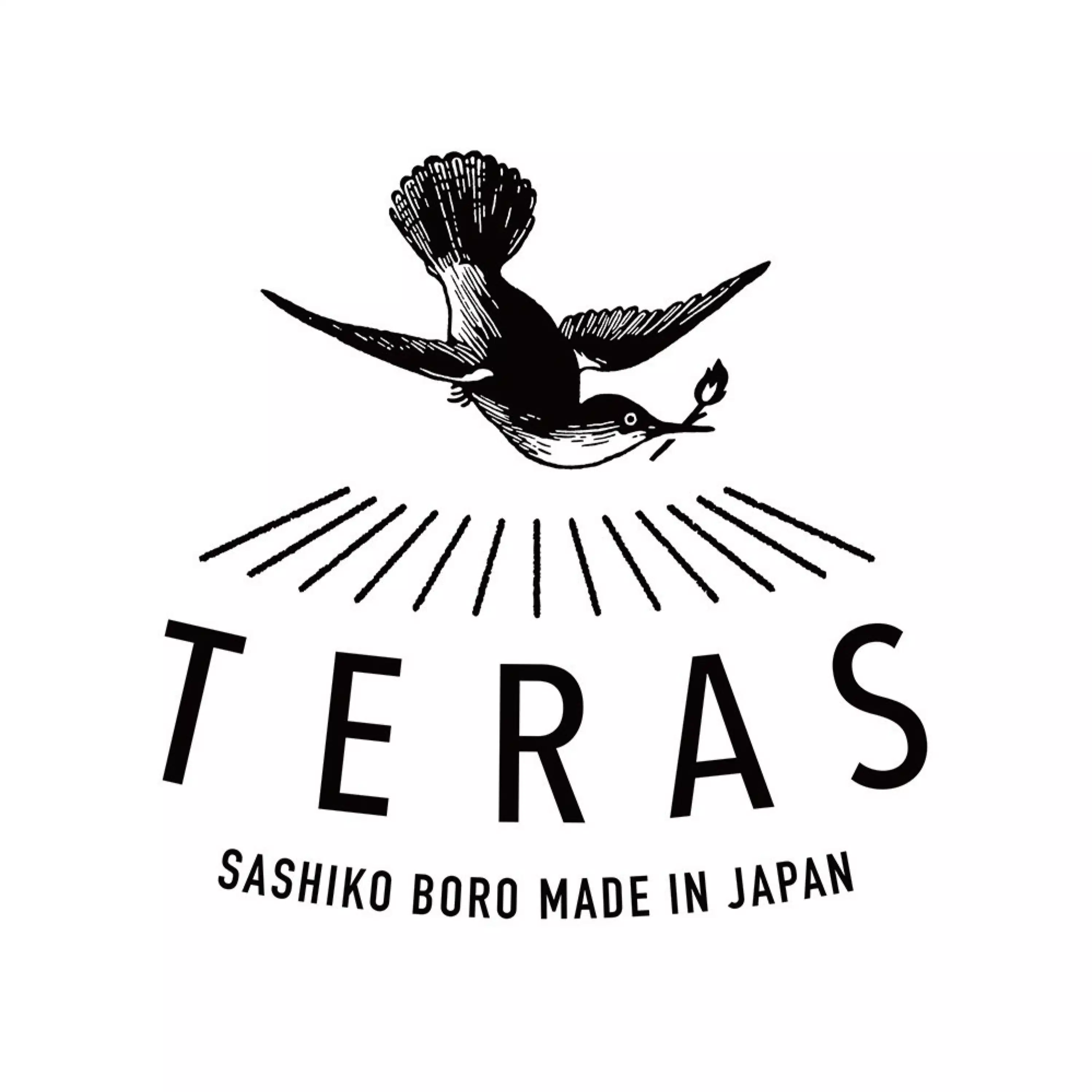 teras2017