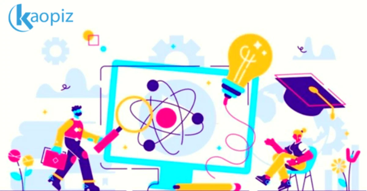 [2022 Edition] Latest Trends in Web Development｜Kaopiz