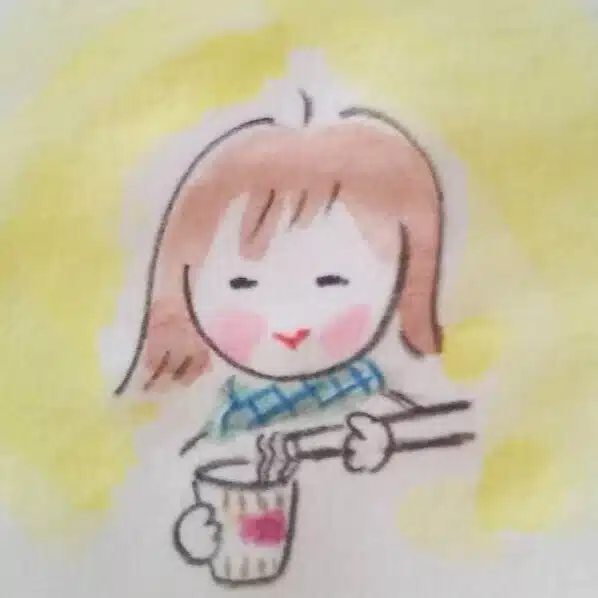Fumiyan