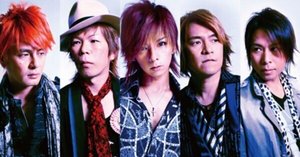 キラメキもトキメキも舞い上がったFANTASTIC◇CIRCUS転生開演
